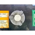 Hino 195 Fuel Tank thumbnail 12