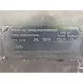 Hino 195 Fuel Tank thumbnail 13