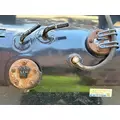 Hino 195 Fuel Tank thumbnail 14