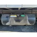 Hino 195 Fuel Tank thumbnail 2