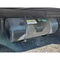 Hino 195 Fuel Tank thumbnail 3