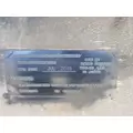 Hino 195 Fuel Tank thumbnail 4