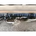 Hino 195 Fuel Tank thumbnail 5