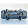 Hino 195 Fuel Tank thumbnail 6