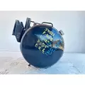 Hino 195 Fuel Tank thumbnail 9