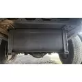 Hino 195 Fuel Tank thumbnail 1
