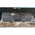 Hino 195 Fuel Tank thumbnail 1