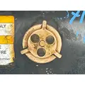 Hino 195 Fuel Tank thumbnail 10