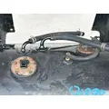 Hino 195 Fuel Tank thumbnail 11