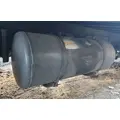 Hino 195 Fuel Tank thumbnail 2