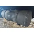 Hino 195 Fuel Tank thumbnail 3