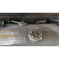 Hino 195 Fuel Tank thumbnail 4