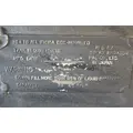 Hino 195 Fuel Tank thumbnail 5