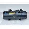 Hino 195 Fuel Tank thumbnail 6