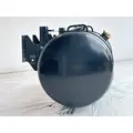 Hino 195 Fuel Tank thumbnail 7