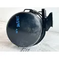 Hino 195 Fuel Tank thumbnail 8