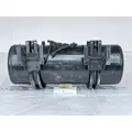 Hino 195 Fuel Tank thumbnail 9