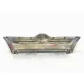Hino 195 Grille thumbnail 2