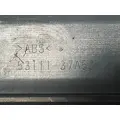Hino 195 Grille thumbnail 3
