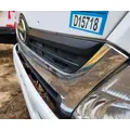 Hino 195 Grille thumbnail 3
