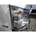 Hino 195 Headlamp Assembly thumbnail 2