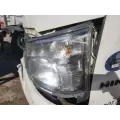 Hino 195 Headlamp Assembly thumbnail 2