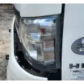 Hino 195 Headlamp Assembly thumbnail 2