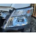 Hino 195 Headlamp Assembly thumbnail 3