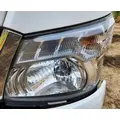 Hino 195 Headlamp Assembly thumbnail 1