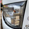 Hino 195 Headlamp Assembly thumbnail 2