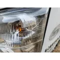 Hino 195 Headlamp Assembly thumbnail 3