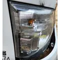 Hino 195 Headlamp Assembly thumbnail 2