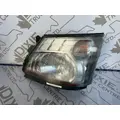 Hino 195 Headlamp Assembly thumbnail 1