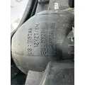 Hino 195 Headlamp Assembly thumbnail 10