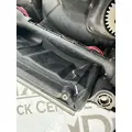 Hino 195 Headlamp Assembly thumbnail 11