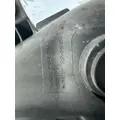 Hino 195 Headlamp Assembly thumbnail 12