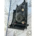 Hino 195 Headlamp Assembly thumbnail 13