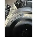 Hino 195 Headlamp Assembly thumbnail 14