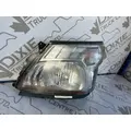 Hino 195 Headlamp Assembly thumbnail 2