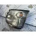Hino 195 Headlamp Assembly thumbnail 3