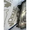 Hino 195 Headlamp Assembly thumbnail 4