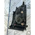 Hino 195 Headlamp Assembly thumbnail 5