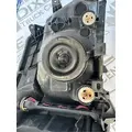 Hino 195 Headlamp Assembly thumbnail 6