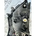 Hino 195 Headlamp Assembly thumbnail 7