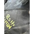 Hino 195 Headlamp Assembly thumbnail 8