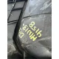 Hino 195 Headlamp Assembly thumbnail 9