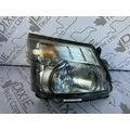 Hino 195 Headlamp Assembly thumbnail 1