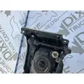 Hino 195 Headlamp Assembly thumbnail 10
