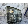 Hino 195 Headlamp Assembly thumbnail 2