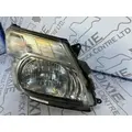 Hino 195 Headlamp Assembly thumbnail 3